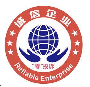 亚洲.国产.中文慕字在线